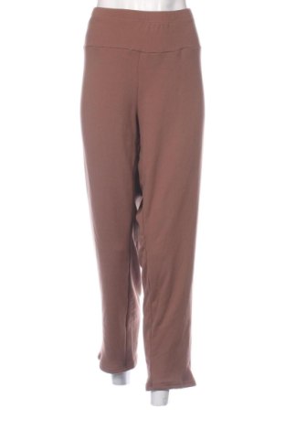 Női leggings Unbranded, Méret 3XL, Szín Barna, Ár 1 759 Ft, #138013647