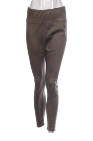 Colant de femei Norfy, Mărime M, Culoare Verde, Preț 25,99 Lei, #138014321