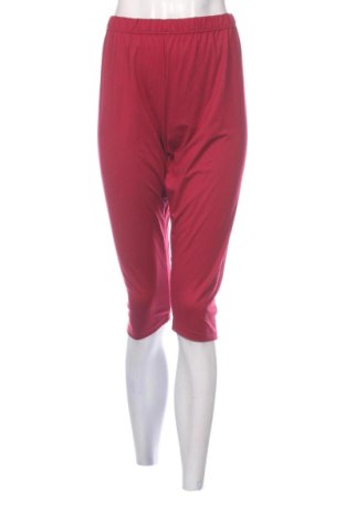 Colant de femei Unbranded, Mărime XL, Culoare Roșu, Preț 29,76 Lei, #138014580