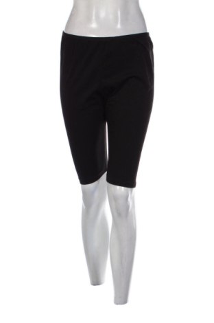 Damen Leggings Unbranded, Größe L, Farbe Schwarz, Preis € 5,00, #138015962
