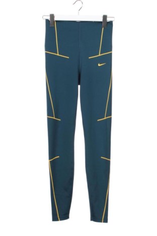 Colant de femei Nike, Mărime XS, Culoare Albastru, Preț 136,48 Lei, #138016604