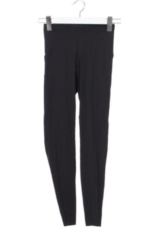 Női leggings Oysho, Méret XXS, Szín Fekete, Ár 3 191 Ft, #138017624
