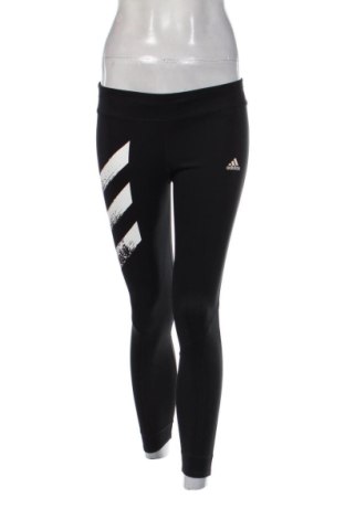 Colant de femei Adidas, Mărime S, Culoare Negru, Preț 120,73 Lei, #138020217