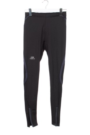 Női leggings Kalenji, Méret XS, Szín Fekete, Ár 2 609 Ft, #138020389