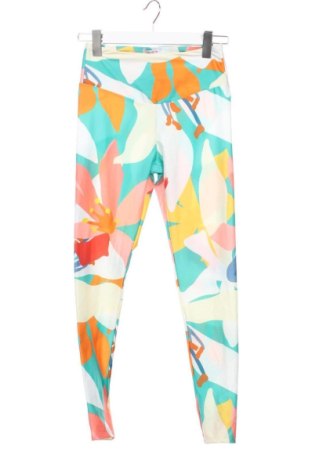 Damskie legginsy Unbranded, Rozmiar XS, Kolor Kolorowy, Cena 16,93 zł, #138020775