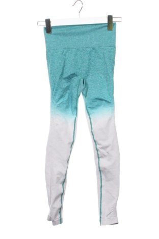 Colant de femei Unbranded, Mărime S, Culoare Multicolor, Preț 26,25 Lei, #138020883