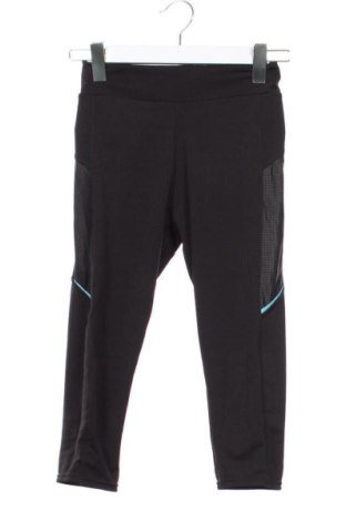 Damskie legginsy Unbranded, Rozmiar XXS, Kolor Czarny, Cena 16,93 zł, #138021329