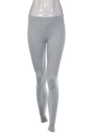 Dámske legíny  Unbranded, Veľkosť S, Farba Sivá, Cena  5,00 €, #138022204