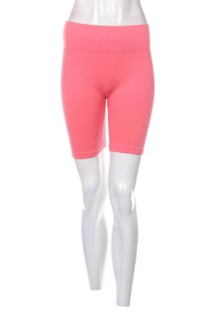 Női leggings Crivit, Méret L, Szín Rózsaszín, Ár 2 128 Ft, #138023466
