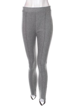 Női leggings Pimkie, Méret M, Szín Szürke, Ár 2 027 Ft, #138024906