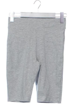 Colant de femei Sinsay, Mărime S, Culoare Gri, Preț 41,99 Lei, #138025371