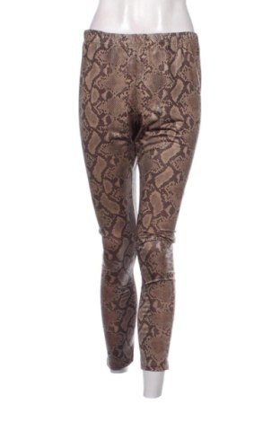Colant de femei Select, Mărime L, Culoare Multicolor, Preț 26,04 Lei, #138026457
