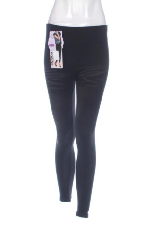 Női leggings Unbranded, Méret S, Szín Fekete, Ár 2 837 Ft, #138027563