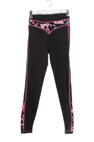 Colant de femei Unbranded, Mărime XXS, Culoare Negru, Preț 21,00 Lei, #138027852