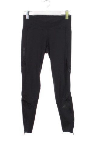 Colant de femei Adidas, Mărime XS, Culoare Negru, Preț 115,48 Lei, #138027921