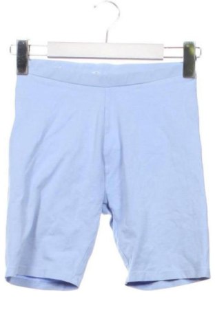 Dámské legíny  Primark, Velikost XS, Barva Modrá, Cena  120,00 Kč, #138028058