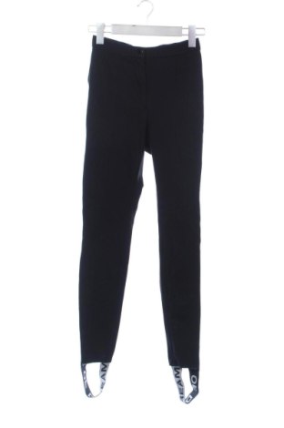 Dámské legíny  H&M, Velikost XS, Barva Černá, Cena  146,00 Kč, #138028862