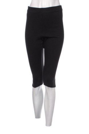 Damen Leggings H&M, Größe S, Farbe Schwarz, Preis € 7,00, #138029776