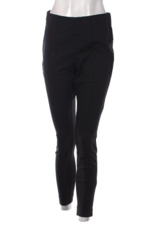 Damskie legginsy OVS, Rozmiar XL, Kolor Czarny, Cena 24,20 zł, #138032010