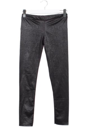 Damen Leggings Unbranded, Größe S, Farbe Schwarz, Preis 6,18 €, #138032432