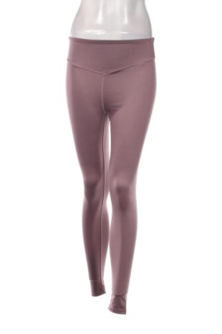 Női leggings Unbranded, Méret M, Szín Hamurózsaszín, Ár 2 400 Ft, #138032571