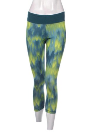Damskie legginsy Adidas, Rozmiar S, Kolor Kolorowy, Cena 76,00 zł, #138032593