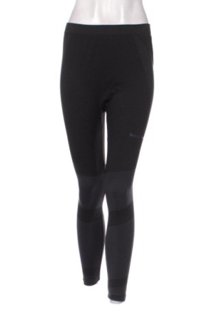 Dámské legíny  Unbranded, Velikost M, Barva Černá, Cena  146,00 Kč, #138032826