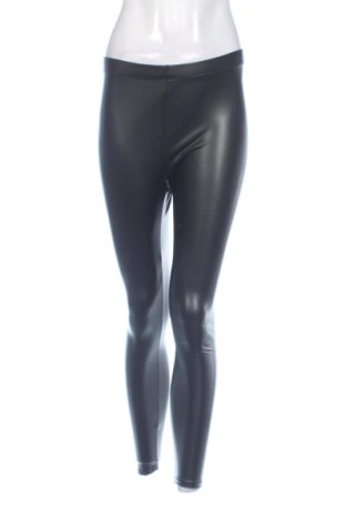 Női leggings H&M, Méret S, Szín Fekete, Ár 2 440 Ft, #138033224