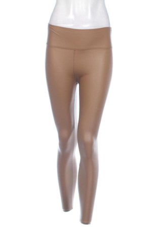 Colant de femei G & B, Mărime S, Culoare Maro, Preț 35,53 Lei, #138033236