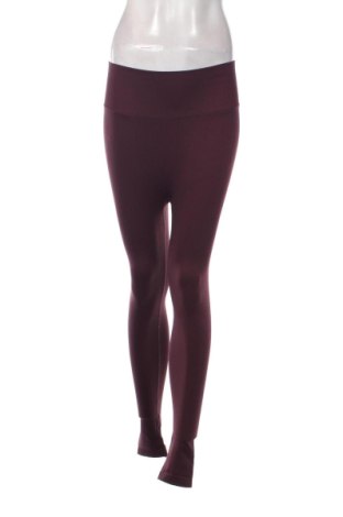 Colant de femei Unbranded, Mărime S, Culoare Mov, Preț 31,49 Lei, #138035113