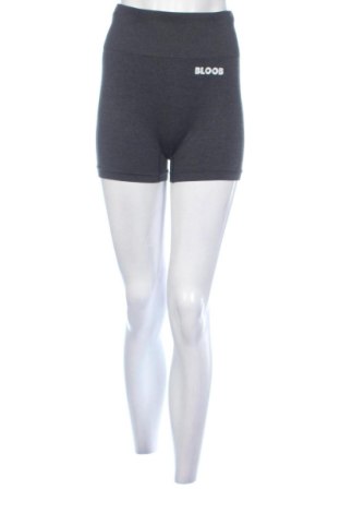 Dámske legíny  Unbranded, Veľkosť M, Farba Sivá, Cena  6,00 €, #138035313