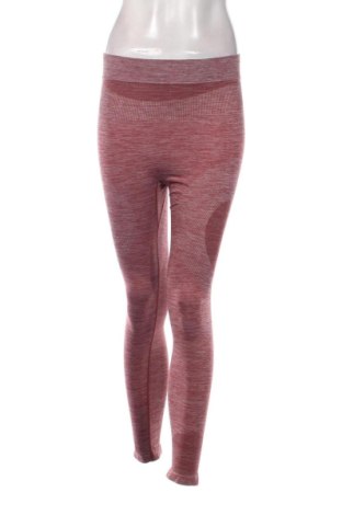Colant de femei Crivit, Mărime M, Culoare Mov deschis, Preț 31,49 Lei, #138035456