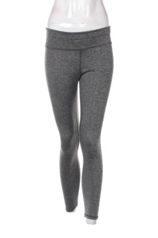 Női leggings Unbranded, Méret S, Szín Szürke, Ár 2 128 Ft, #138035959