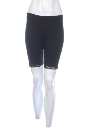 Damskie legginsy Bpc Bonprix Collection, Rozmiar XL, Kolor Czarny, Cena 25,40 zł, #138039909