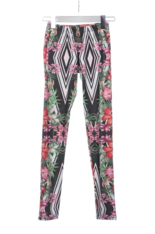 Colant de femei Calzedonia, Mărime XS, Culoare Multicolor, Preț 31,49 Lei, #138043202