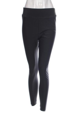Damskie legginsy Adidas, Rozmiar L, Kolor Czarny, Cena 106,00 zł, #138046125