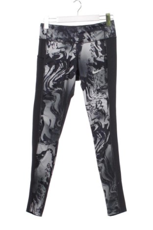 Дамски клин Nike, Размер S, Цвят Многоцветен, Цена 39,88 €, #138046947