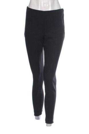 Damskie legginsy Marc Cain, Rozmiar M, Kolor Czarny, Cena 438,99 zł, #138047313