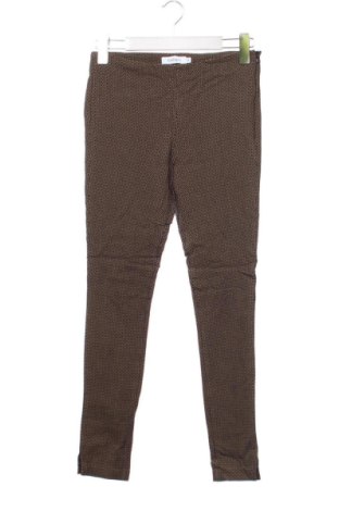 Colant de femei Conbipel, Mărime M, Culoare Multicolor, Preț 172,99 Lei, #138049166