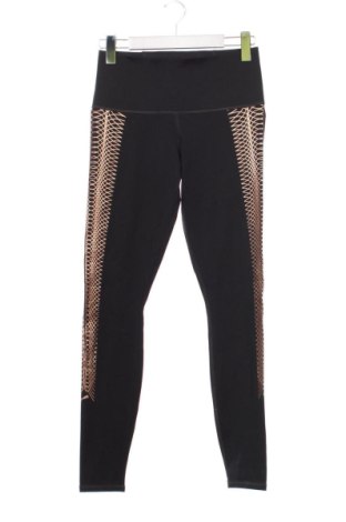 Дамски клин PUMA, Размер S, Цвят Многоцветен, Цена 39,88 €, #138050878