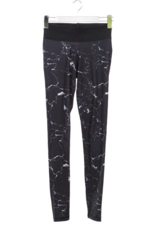 Дамски клин Adidas, Размер XS, Цвят Многоцветен, Цена 39,88 €, #138050938