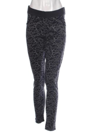 Colant de femei Calzedonia, Mărime M, Culoare Multicolor, Preț 172,99 Lei, #138051481