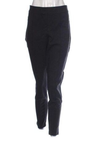 Colant de femei Gerry Weber, Mărime XL, Culoare Negru, Preț 259,99 Lei, #138052481