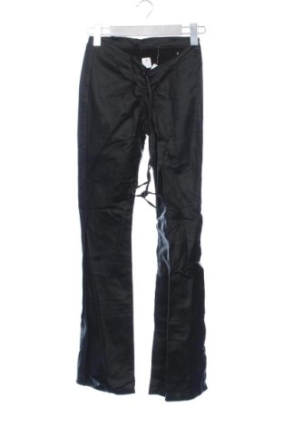Női bőrnadrág Unbranded, Méret XS, Szín Fekete, Ár 34 119 Ft, #138004765