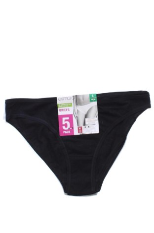 Dámsky komplet  Esmara, Veľkosť L, Farba Viacfarebná, Cena  5,83 €, #137989374