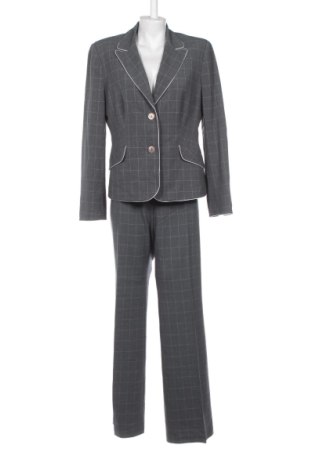 Női öltöny Unbranded, Méret XL, Szín Szürke, Ár 20 401 Ft, #137968457