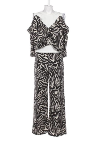 Női öltöny Unbranded, Méret S, Szín Sokszínű, Ár 20 213 Ft, #137972575