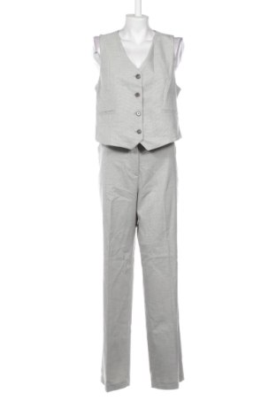 Női öltöny Zara, Méret XL, Szín Szürke, Ár 32 979 Ft, #137973742