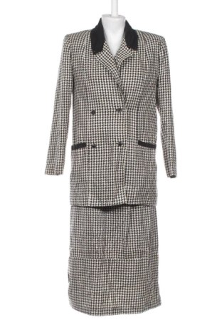 Dámsky kostým Unbranded, Veľkosť M, Farba Viacfarebná, Cena  56,96 €, #137982349