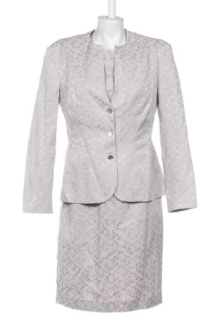Dámsky kostým Unbranded, Veľkosť L, Farba Sivá, Cena  56,96 €, #137983059